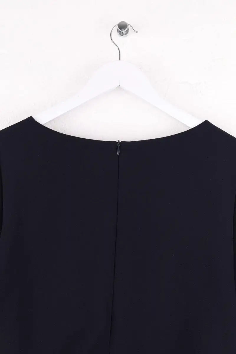 Combinaison Boss Marine en Synthétique