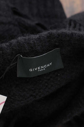 Pull-over Givenchy  Noir