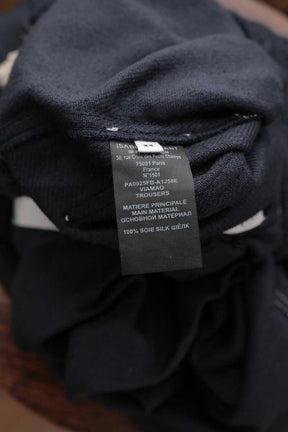 Pantalon Isabel Marant Étoile  Bleu