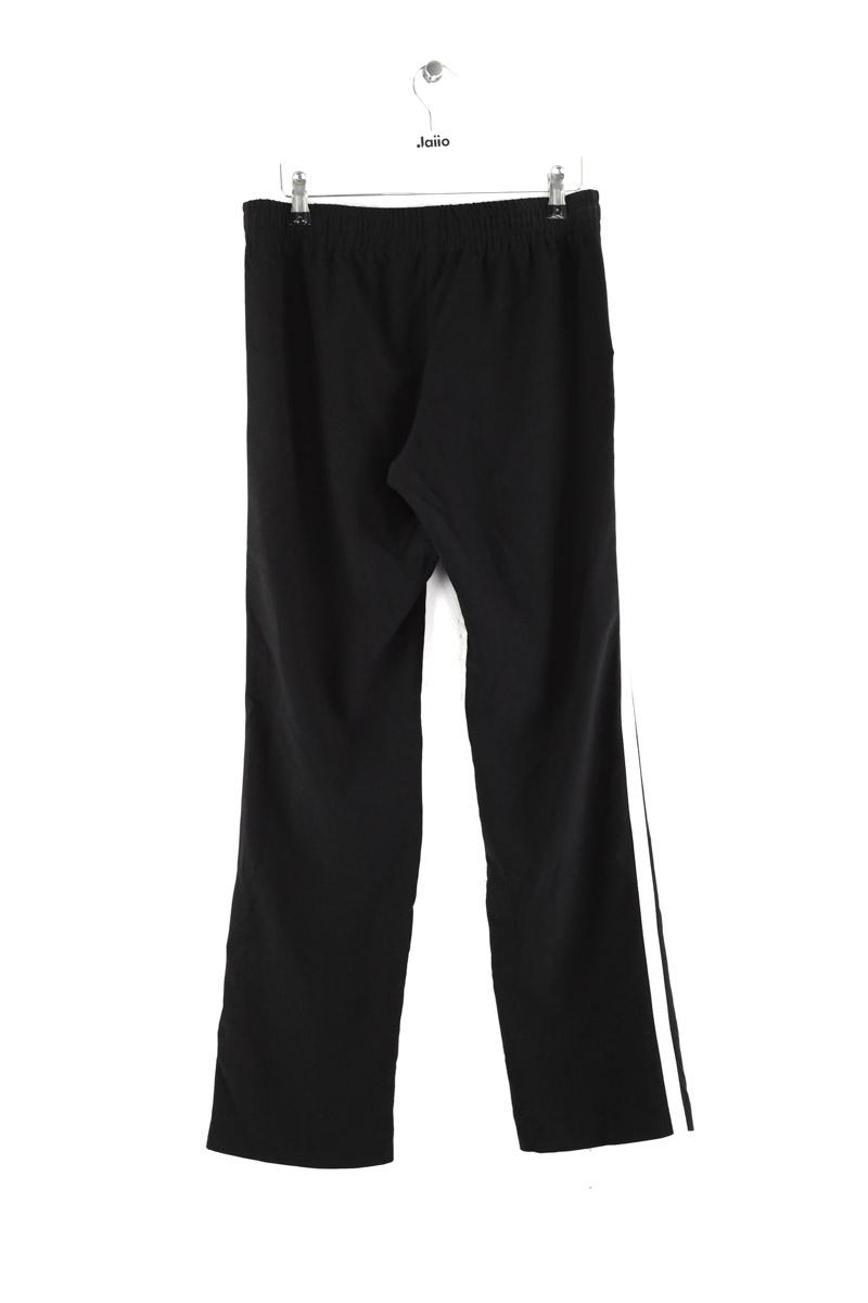 Droit Zadig & Voltaire  Noir