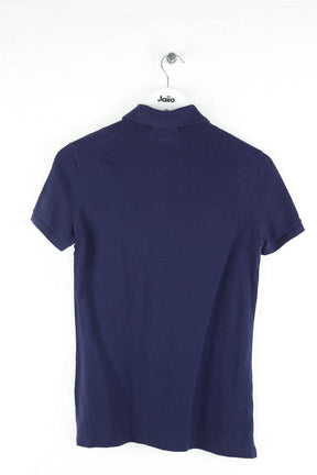 Polos Lacoste  Bleu