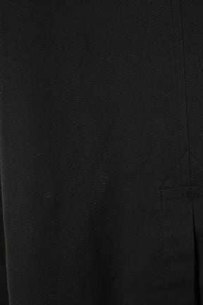 Trench-coats Burberry  Noir