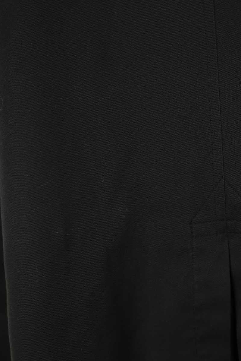 Trench-coats Burberry  Noir