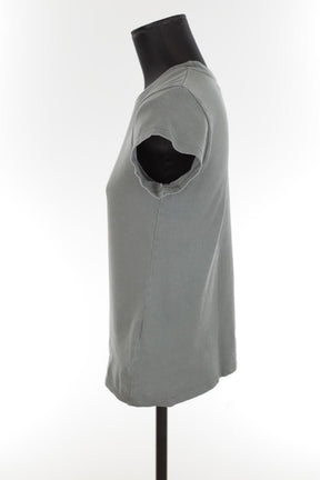 T-shirts Margaux Lonnberg  Gris