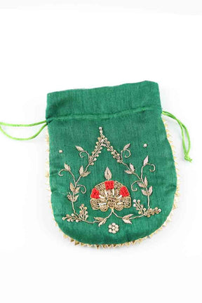 Pochettes Monoki  Multicolore