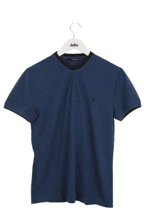 Polo The Kooples  Bleu