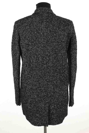 Blazer The Kooples  Noir