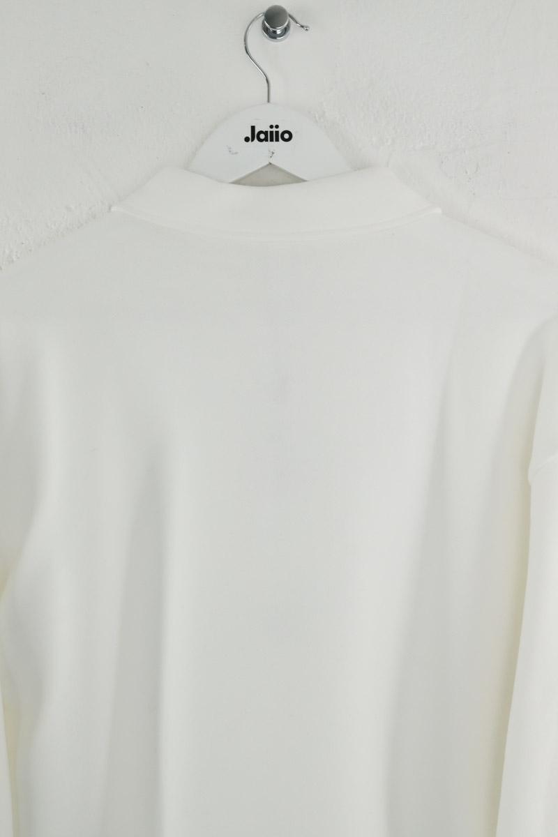 Pulls Sporty & Rich  Blanc