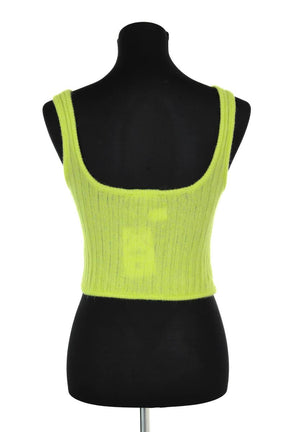 Top Baum Und Pferdgarten  Vert