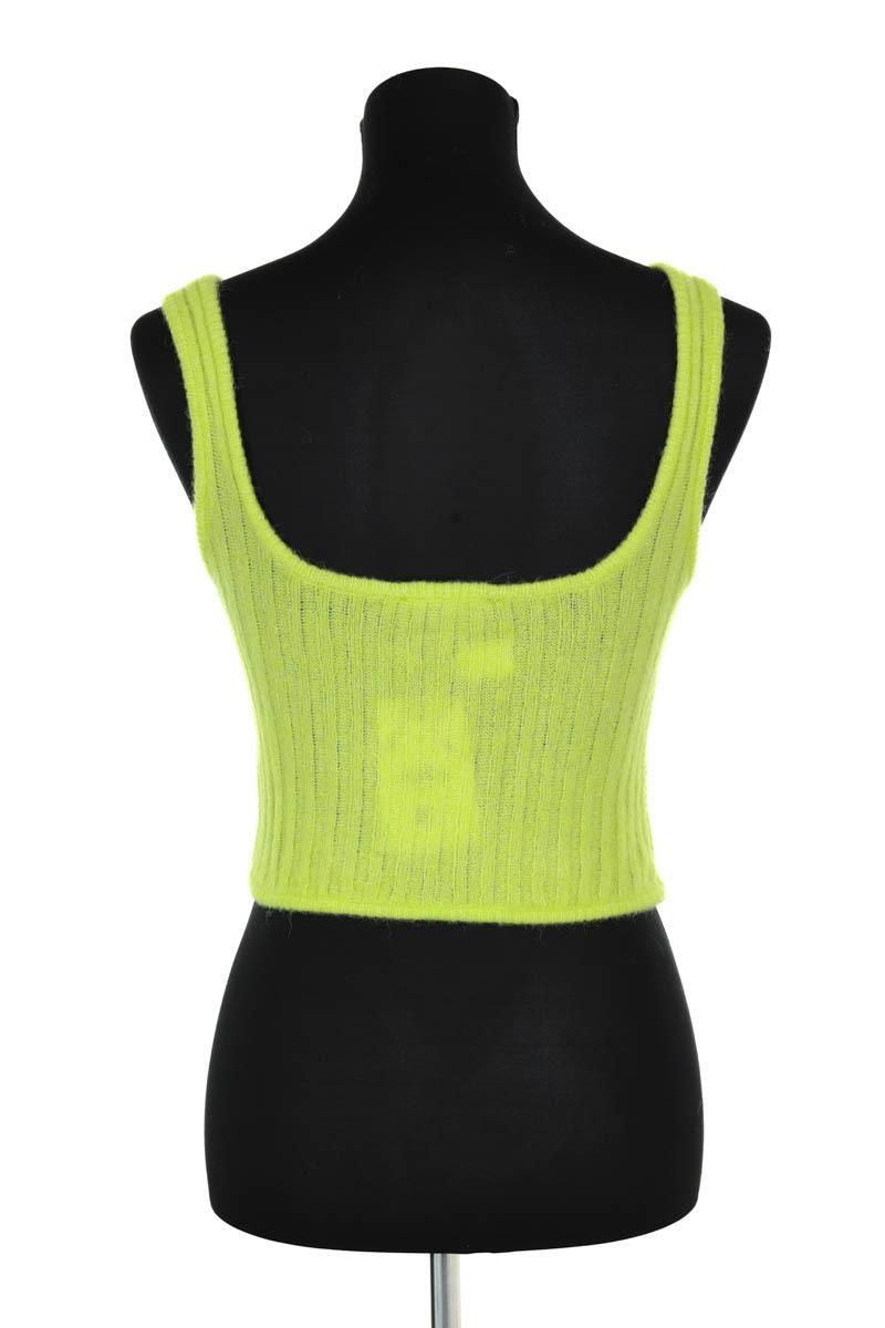 Top Baum Und Pferdgarten  Vert