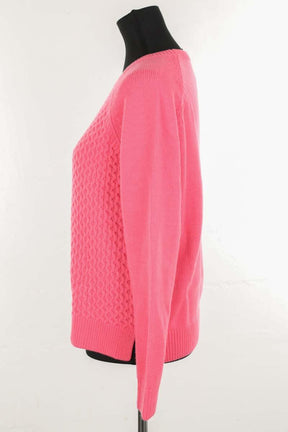 Pulls Tara Jarmon  Rose