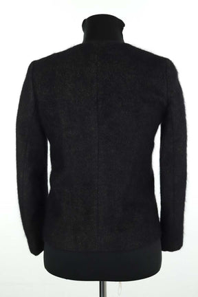 Veste Isabel Marant  Noir