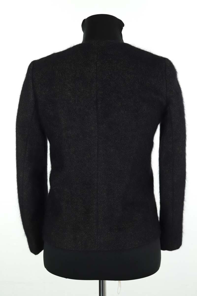 Veste Isabel Marant  Noir