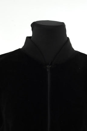 Veste Sonia Rykiel  Noir