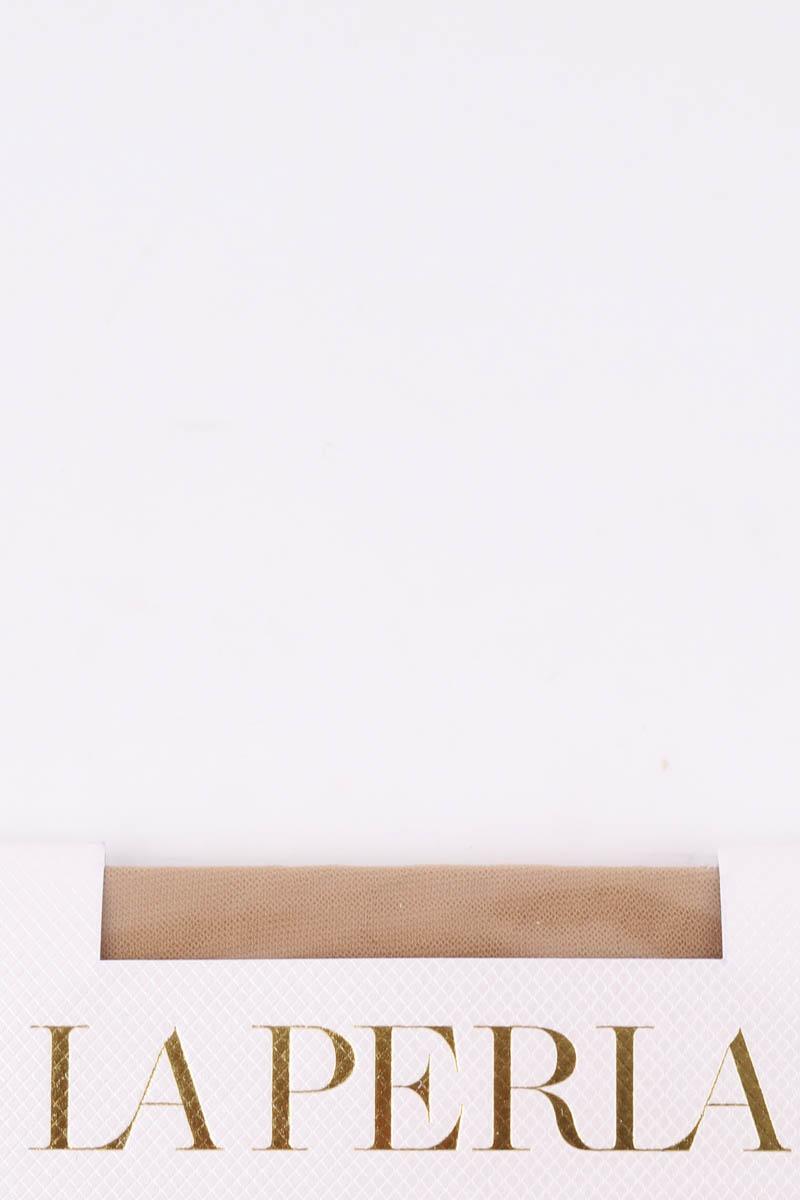 Collants La Perla  Beige