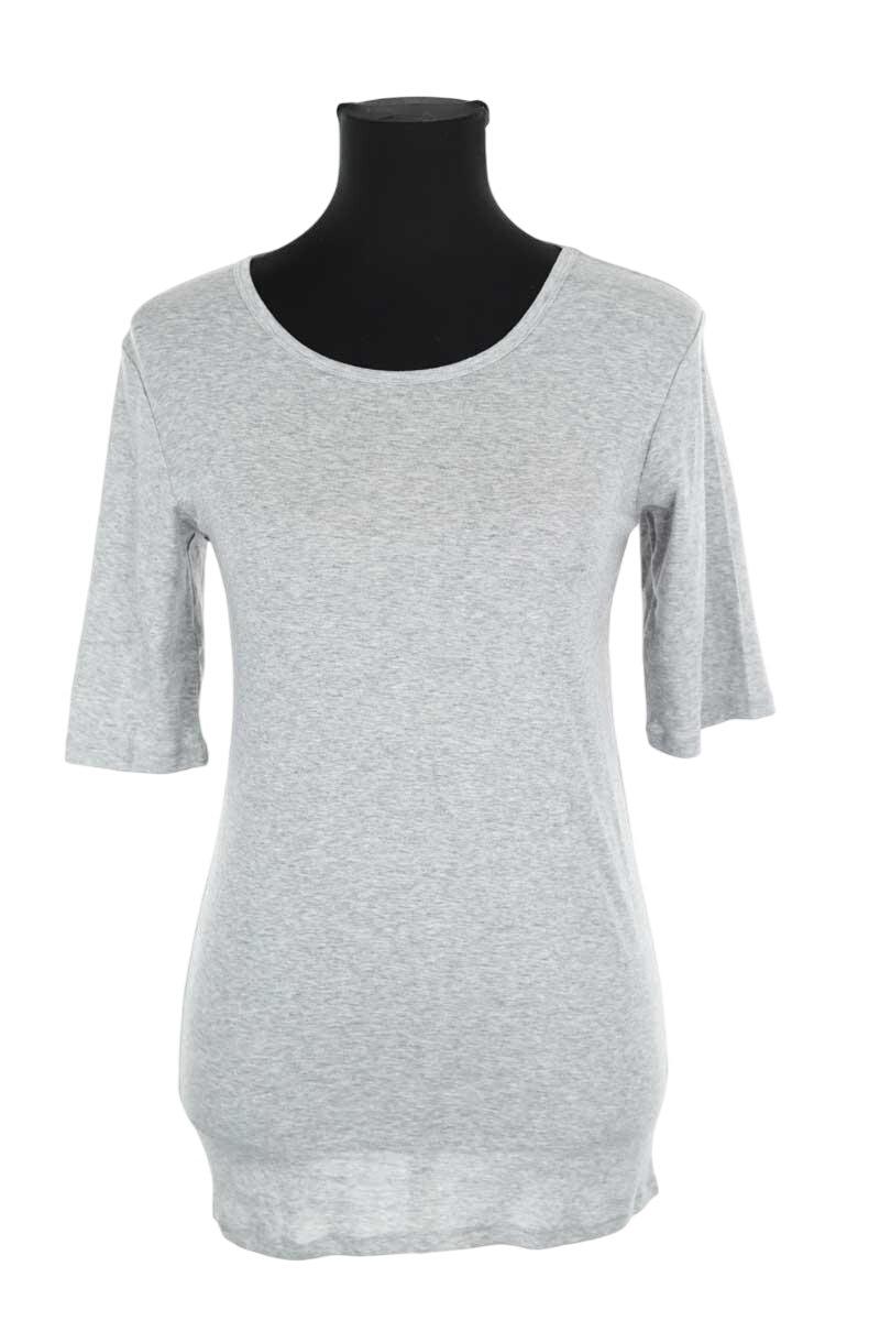 Top Other Brand  Gris