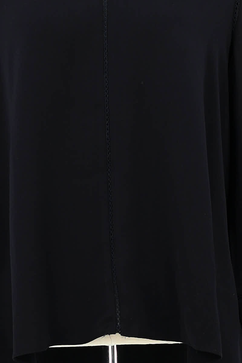Blouses Claudie Pierlot  Noir
