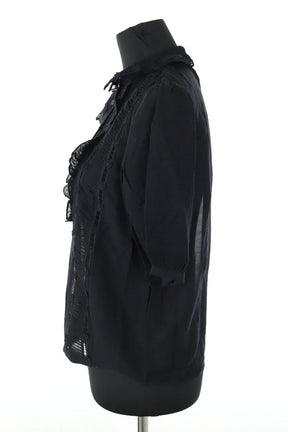 Blouses The Kooples  Noir
