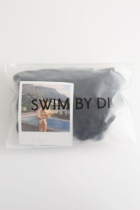 Pièce unique Other Brand  Noir