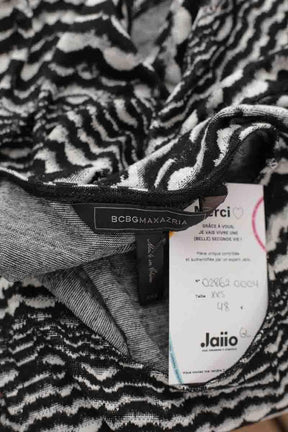 Autres BCBG Max Azria  Noir