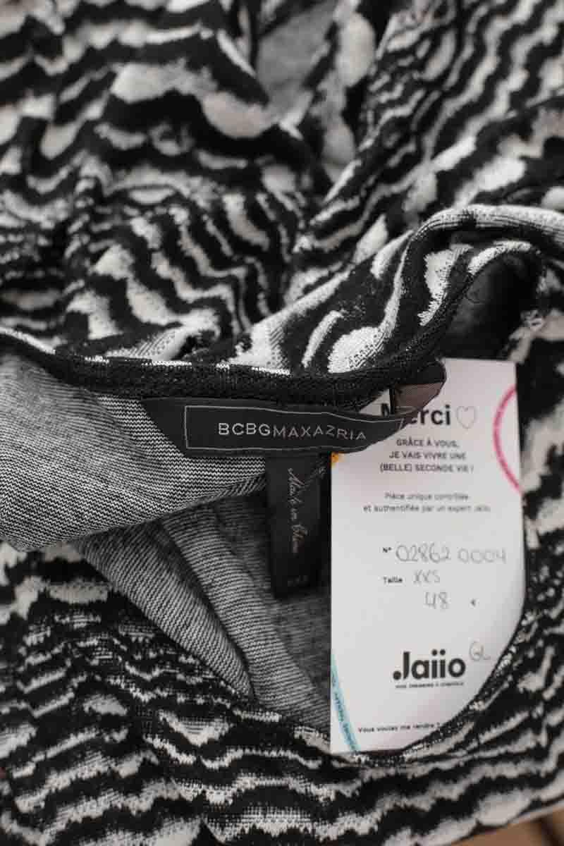 Autres BCBG Max Azria  Noir