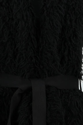 Manteaux Zadig & Voltaire  Noir