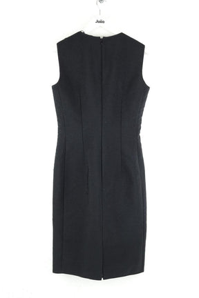 Mini Paule Ka  Noir