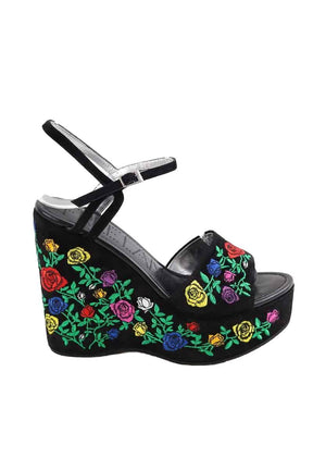 Autres Free Lance  Noir