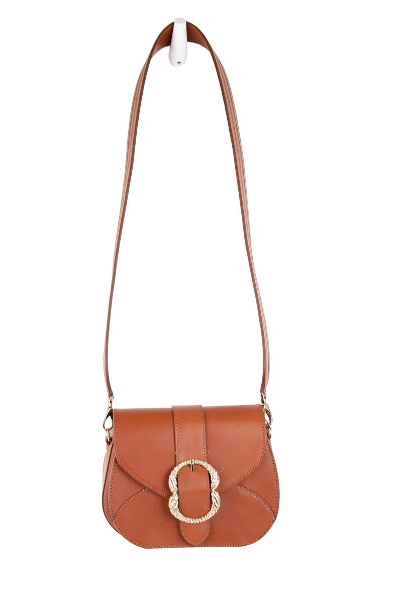 Sacs à bandoulière Sézane de seconde main pour Femme