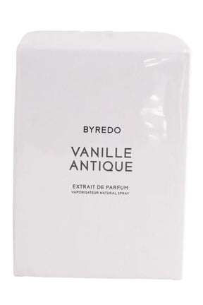 Parfum Byredo Blanc en 