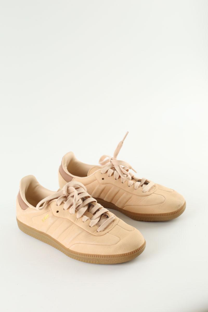 Baskets Adidas Samba Rose