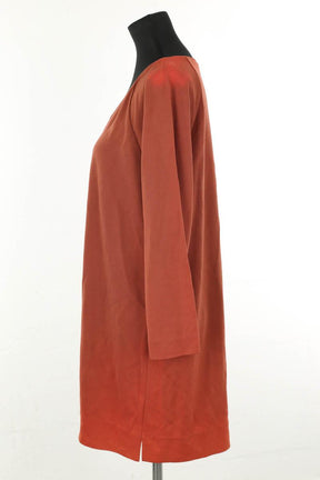 Mini Missoni  Marron