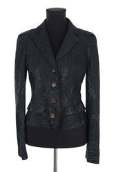 Veste Christian Lacroix  Noir
