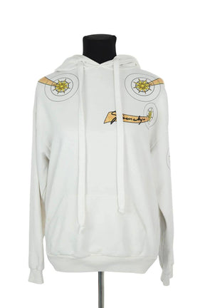 Sweatshirts Givenchy  Blanc