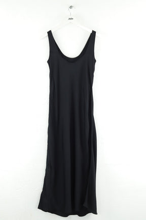 Mi-longueur Calvin Klein  Noir