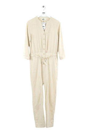 Combinaison Bash  Beige