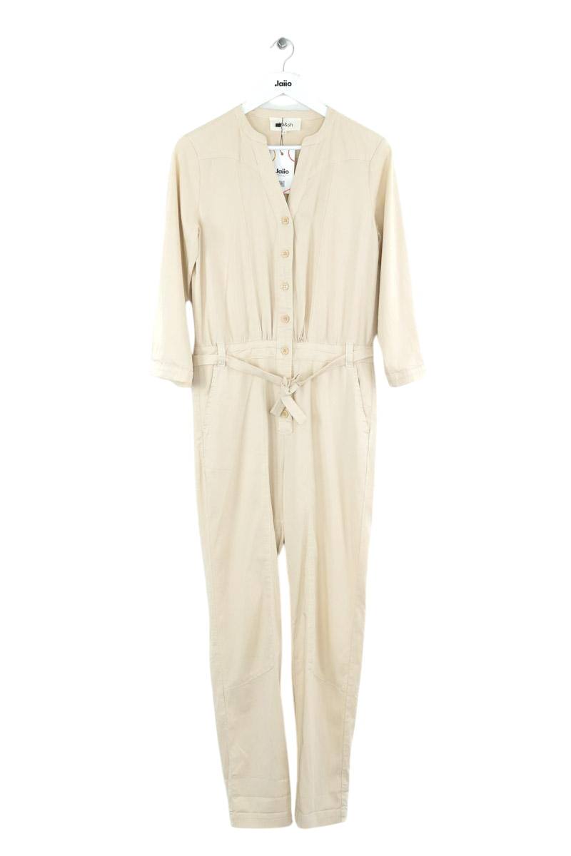 Combinaison Bash  Beige