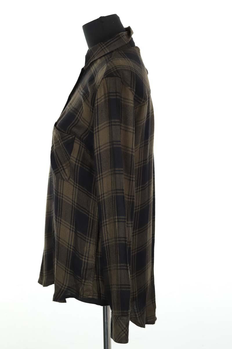 Blouses Rails  Marron