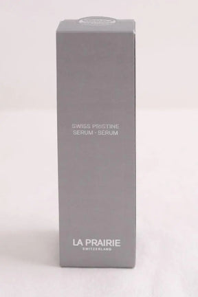 Sérum La Prairie Gris en 