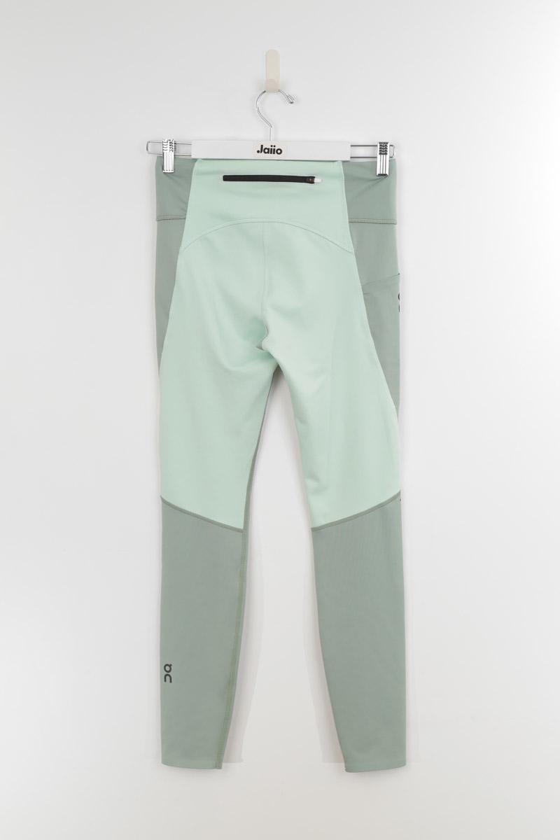 Sport Other Brand  Vert