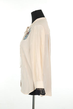 Blouses Zadig & Voltaire  Rose