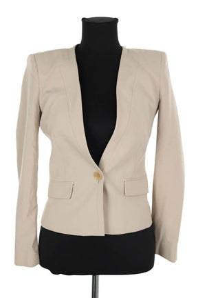 Blazers BCBG Max Azria  Beige