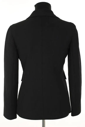 Blazer Gerard Darel  Noir