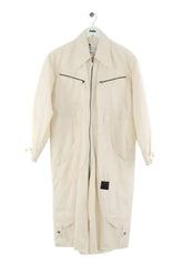 Veste Maison Martin Margiela  Beige