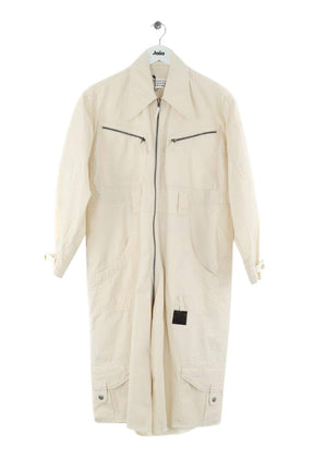 Veste Maison Martin Margiela  Beige