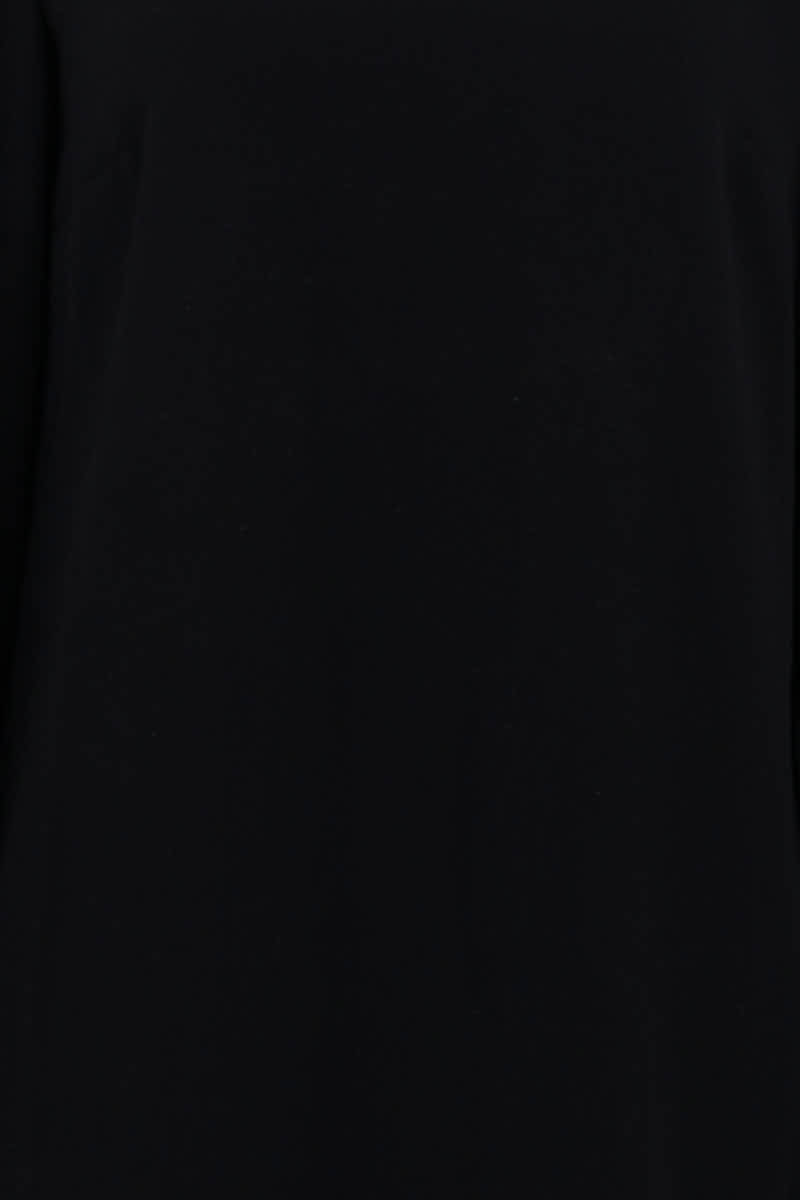 Robe Tara Jarmon  Noir
