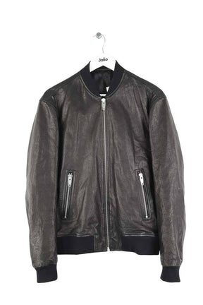 Blouson The Kooples  Noir