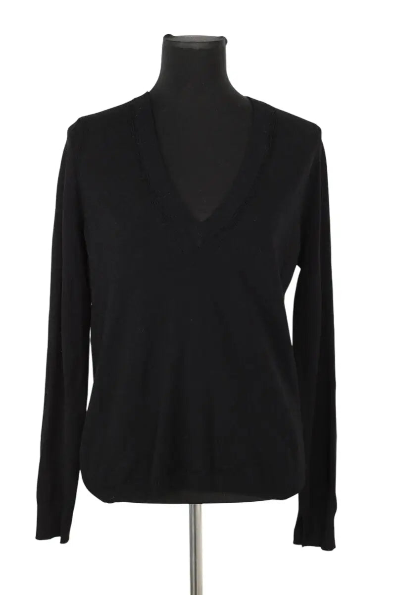 Pull Zadig & Voltaire  Noir