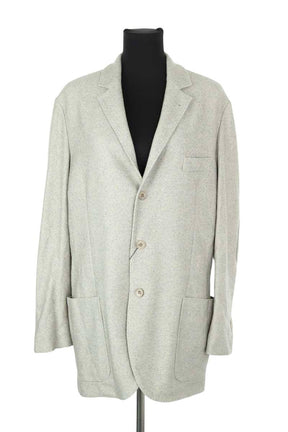 Veste Loro Piana  Gris
