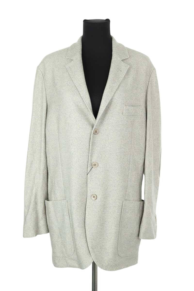 Veste Loro Piana  Gris